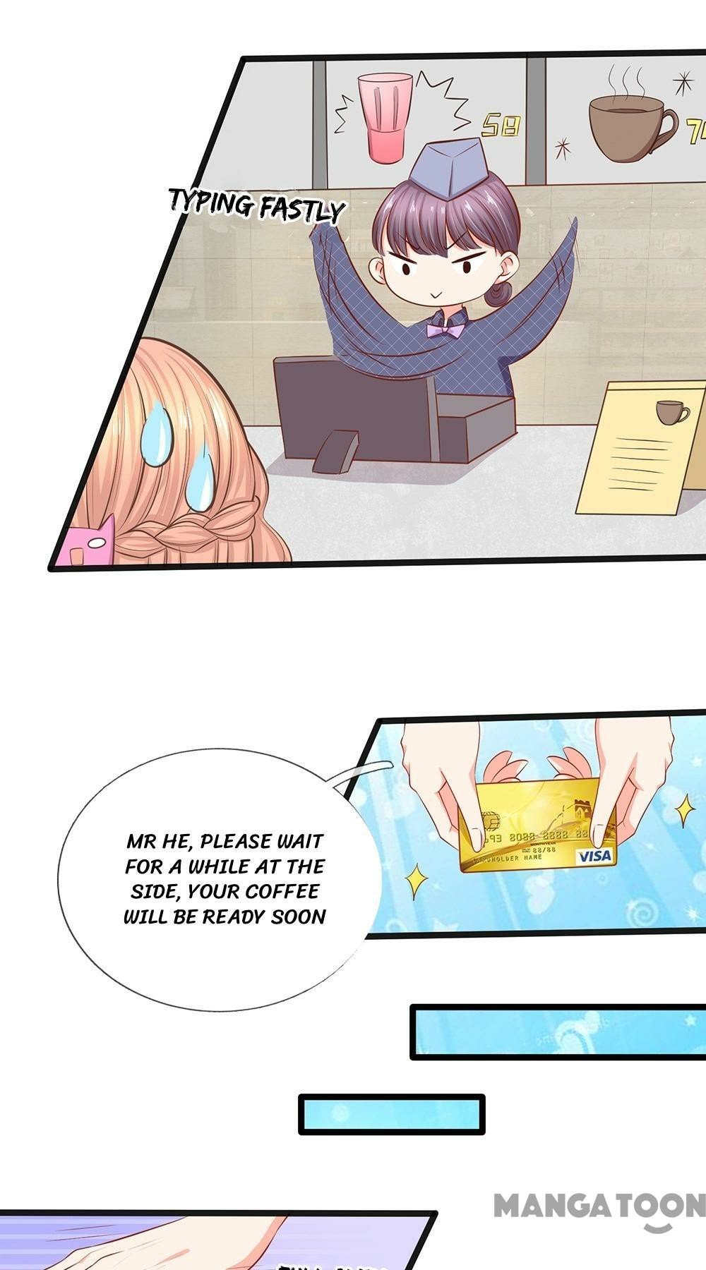 Page 19 of Chapter 30