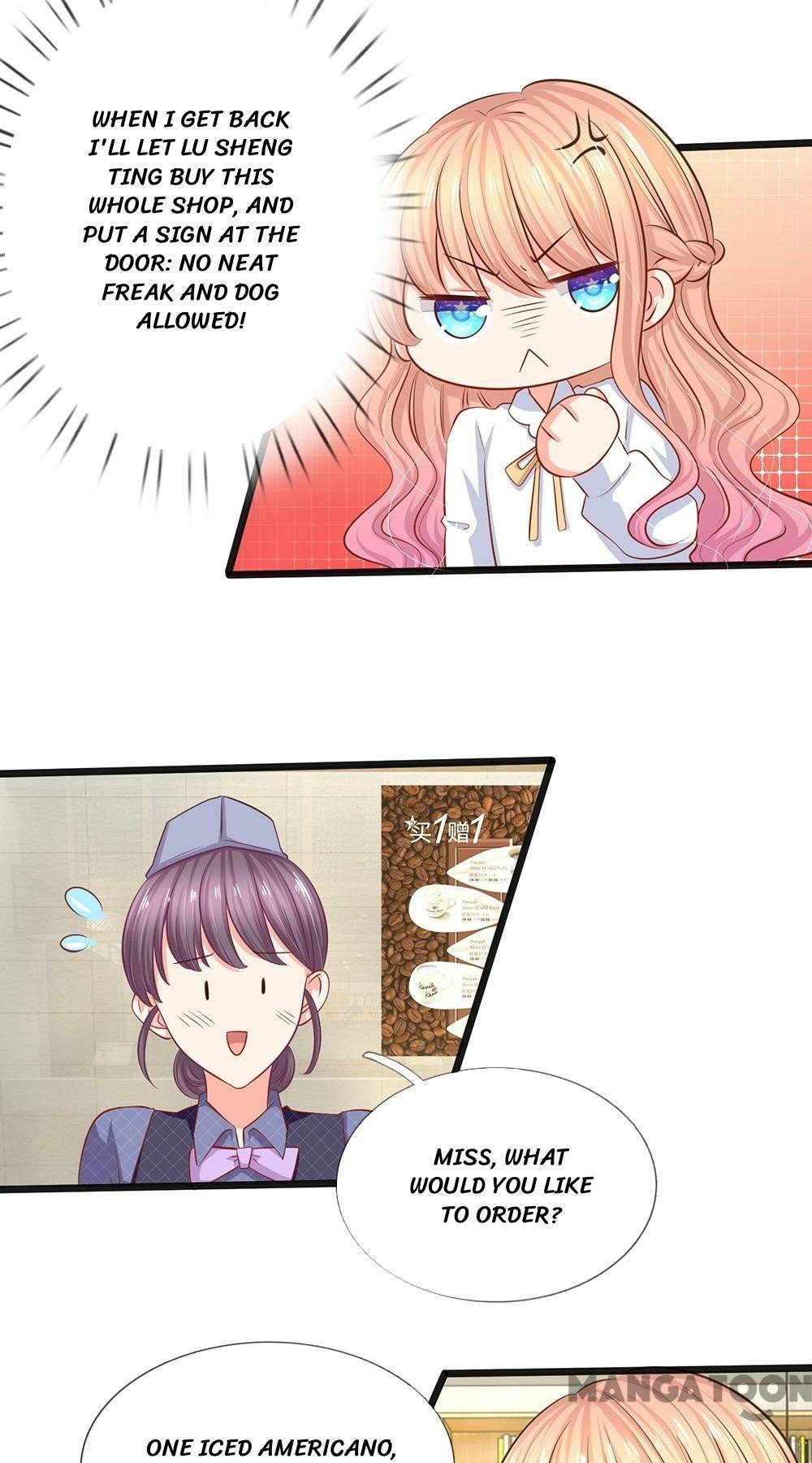 Page 21 of Chapter 30