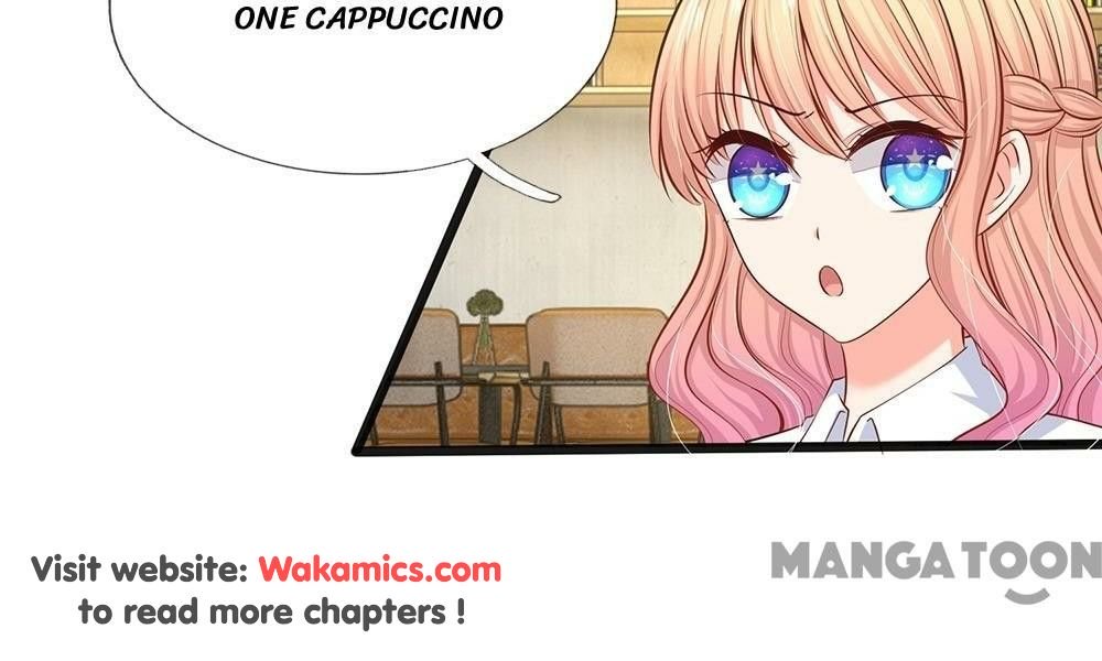 Page 22 of Chapter 30