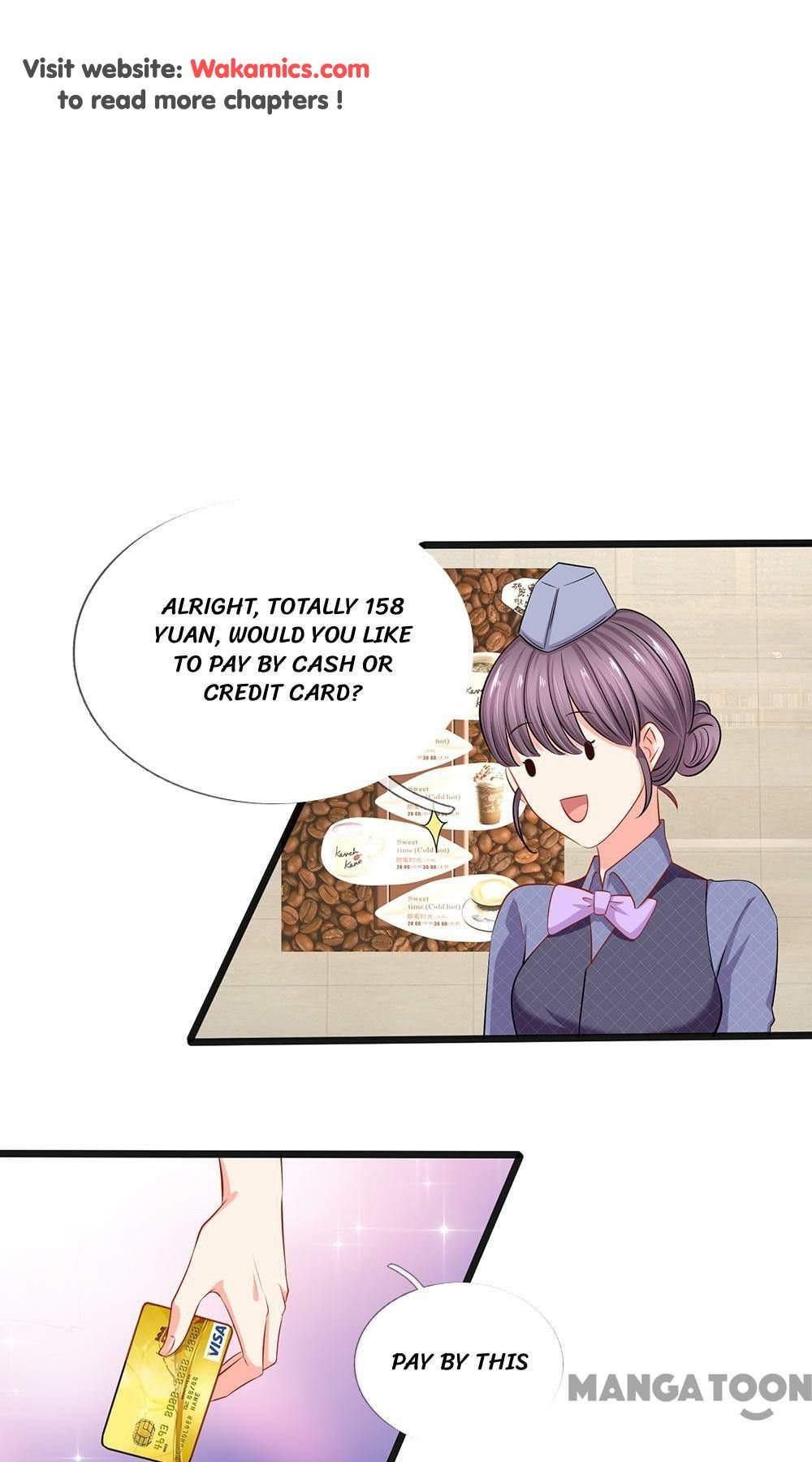 Page 23 of Chapter 30