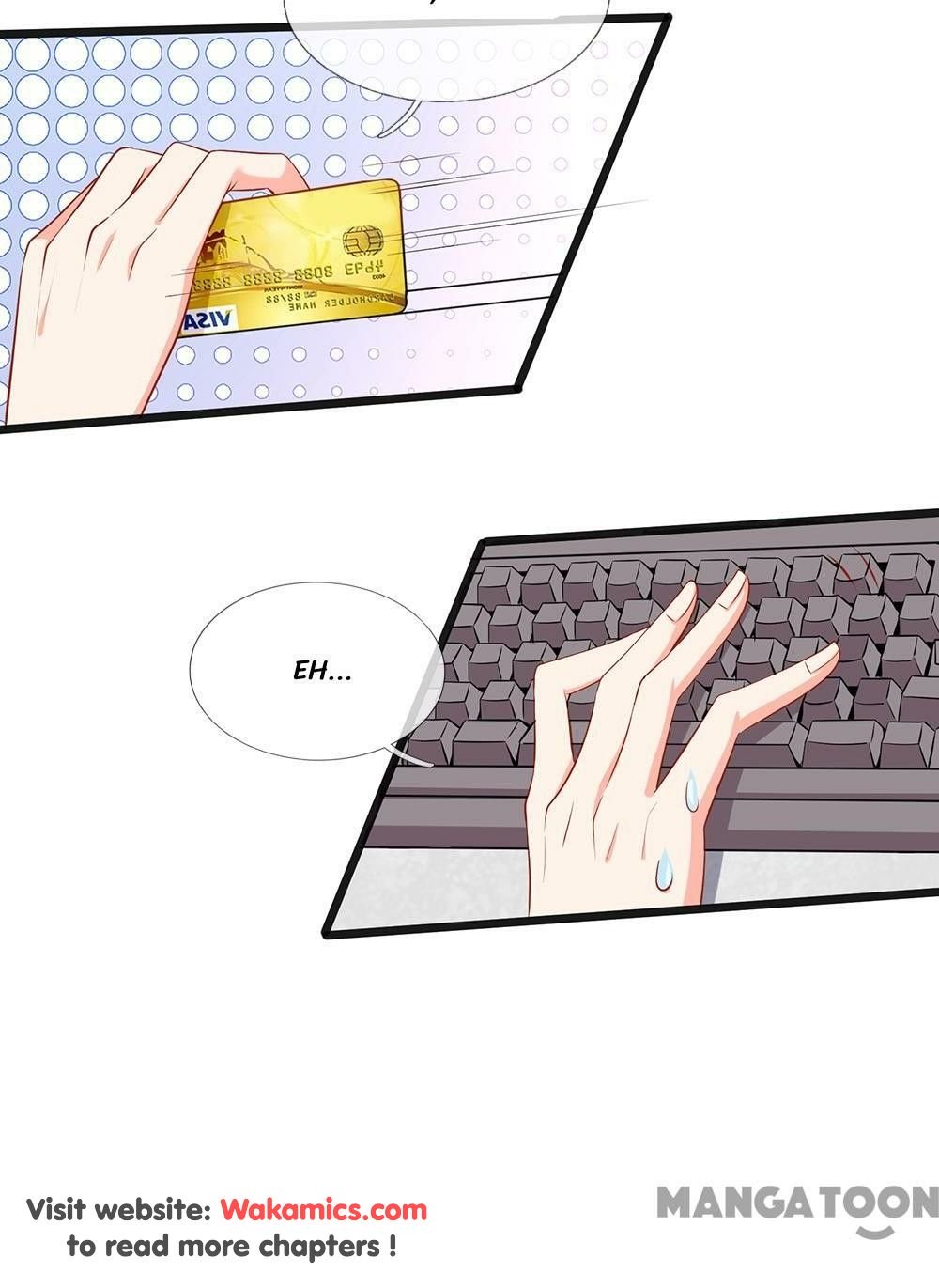 Page 26 of Chapter 30