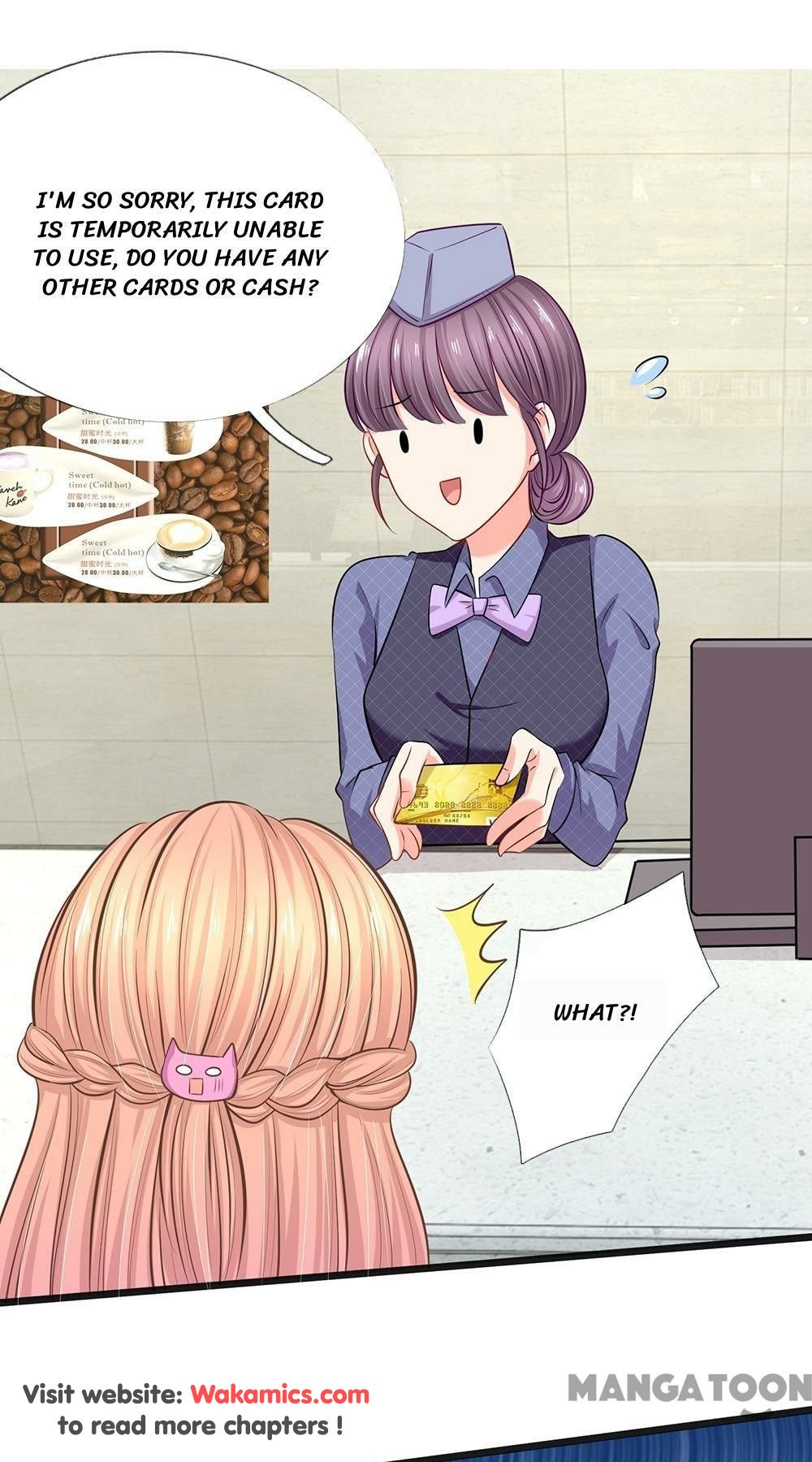 Page 27 of Chapter 30
