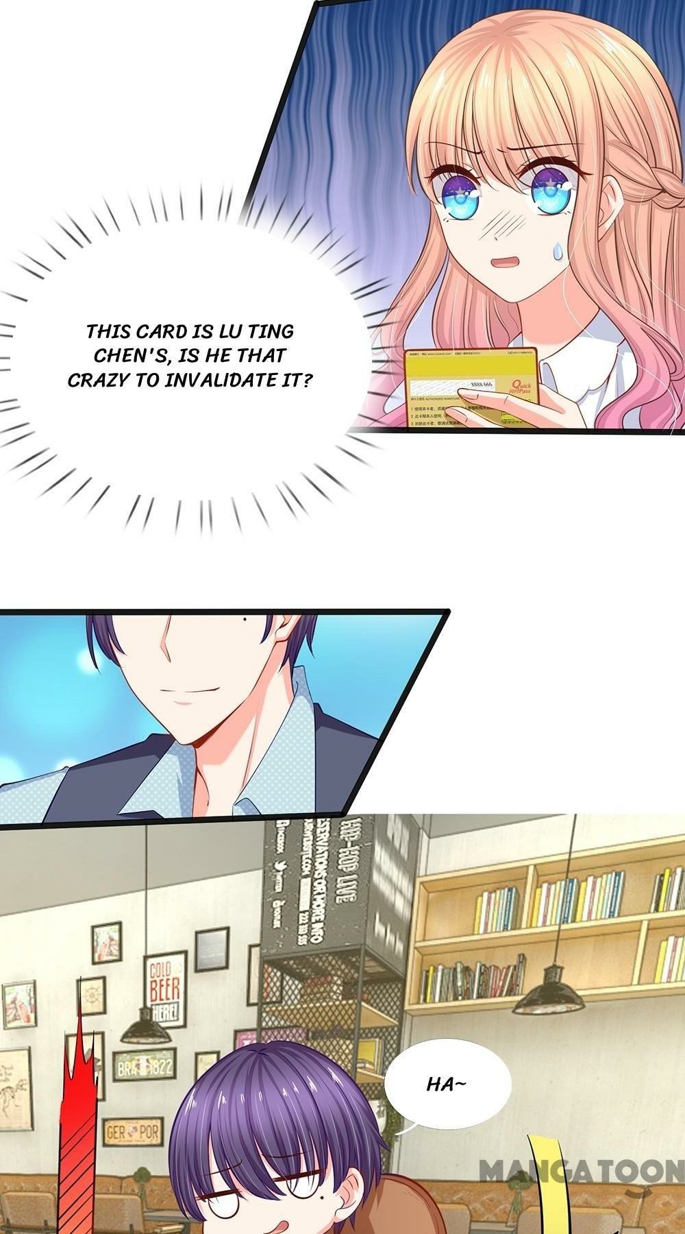 Page 28 of Chapter 30