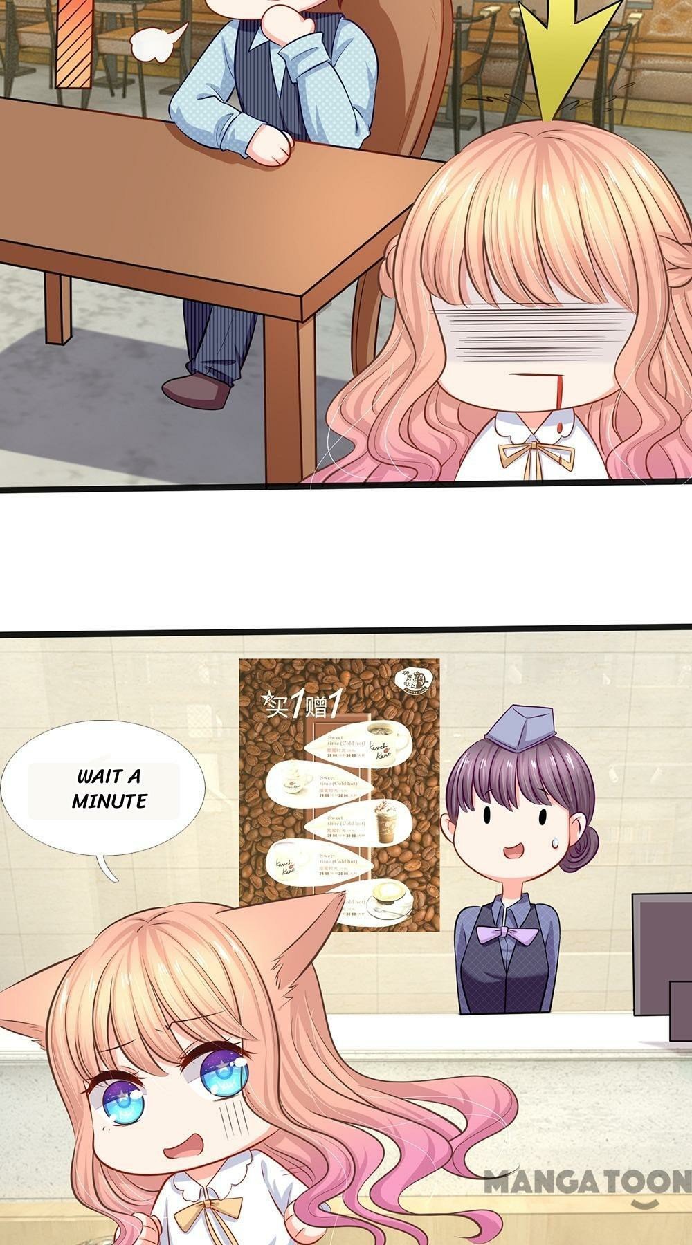 Page 29 of Chapter 30