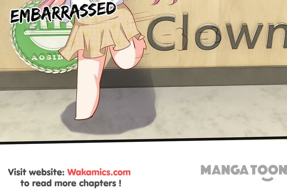 Page 30 of Chapter 30