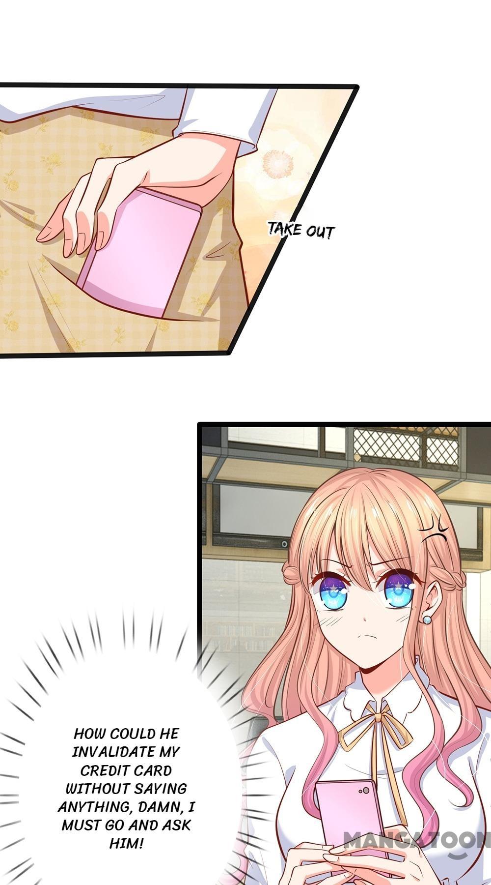 Page 1 of Chapter 31