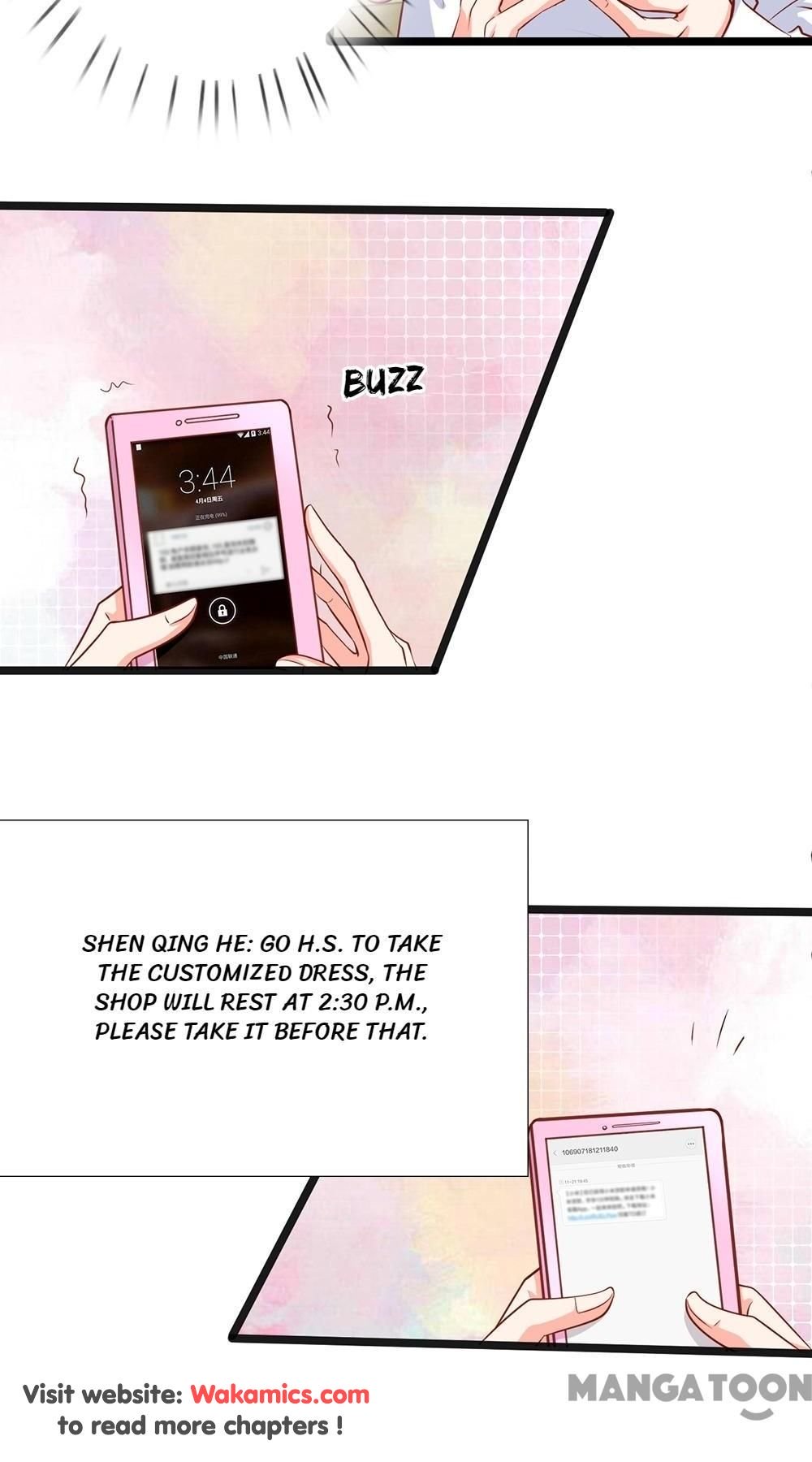 Page 2 of Chapter 31