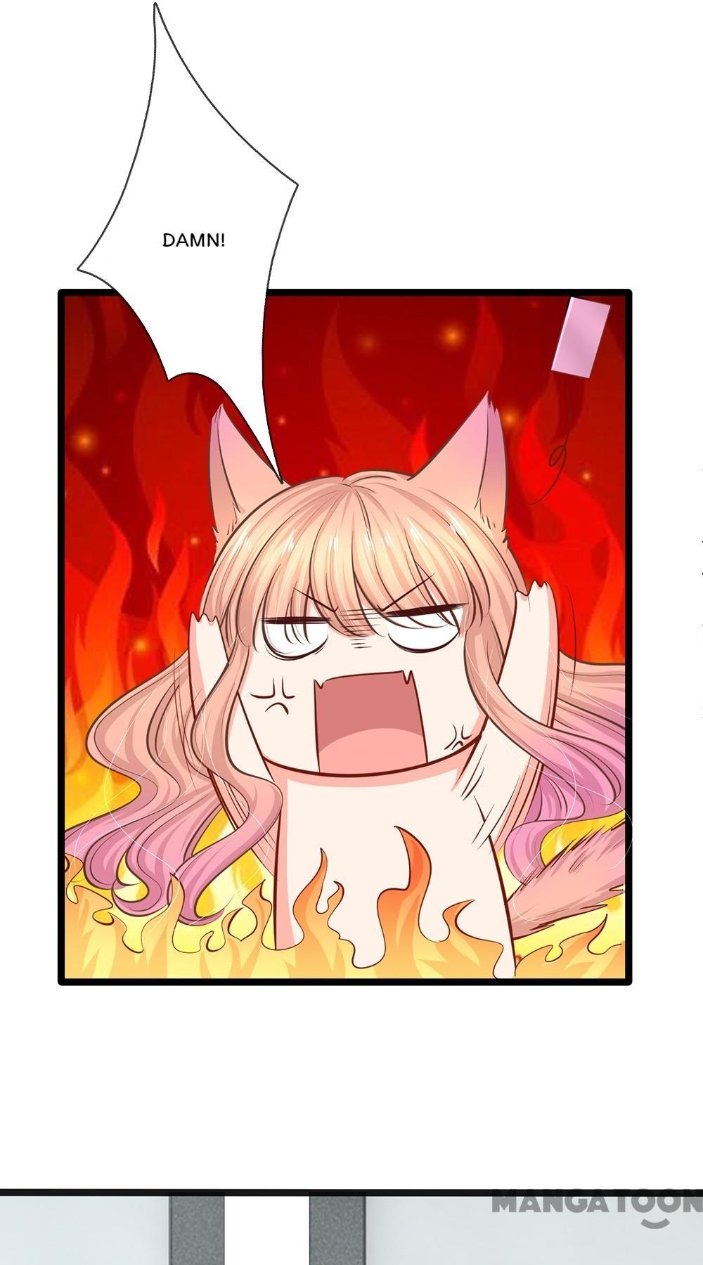 Page 3 of Chapter 31