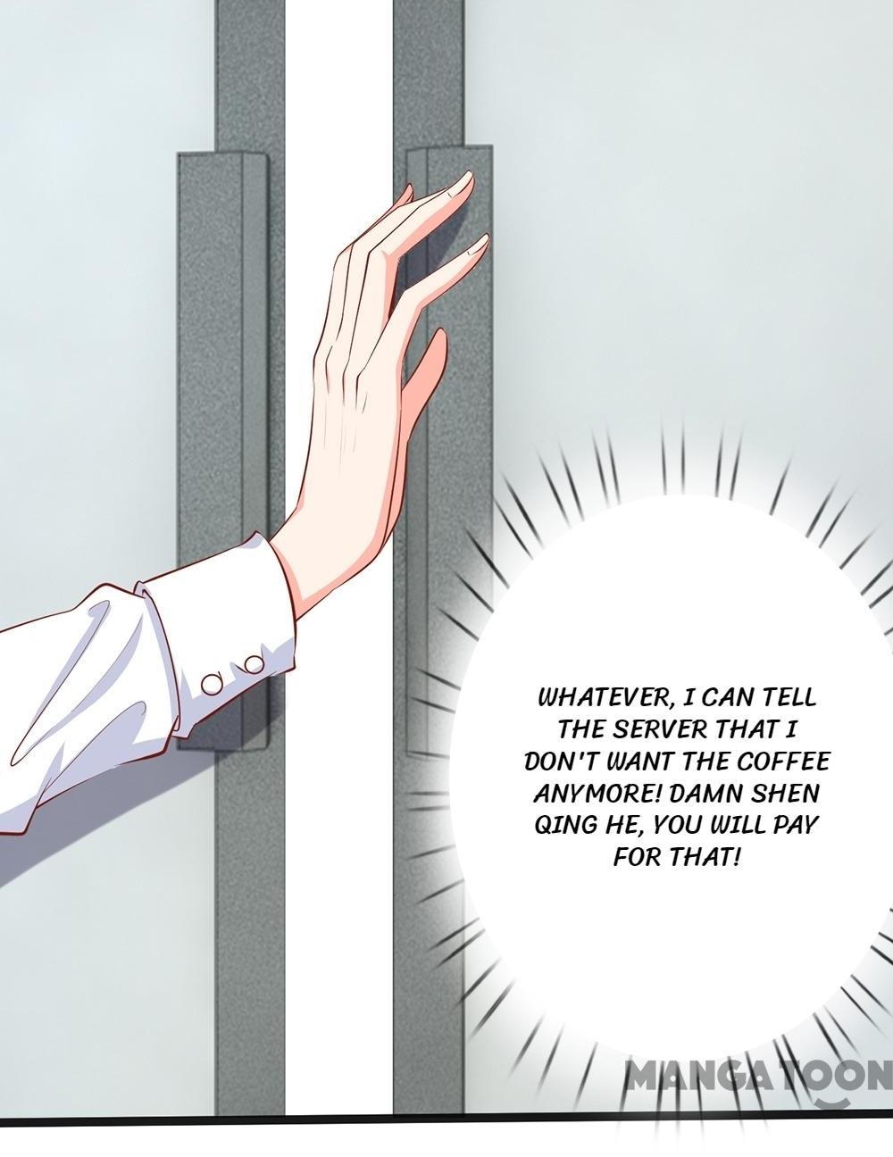 Page 4 of Chapter 31