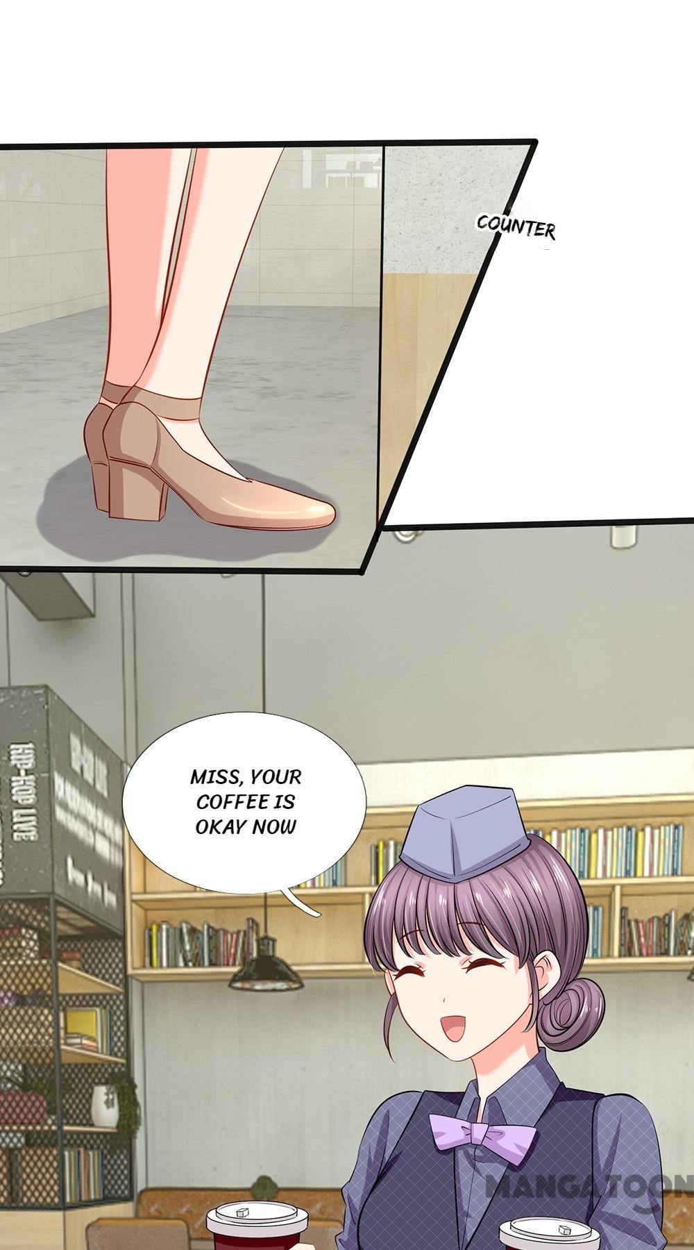 Page 5 of Chapter 31