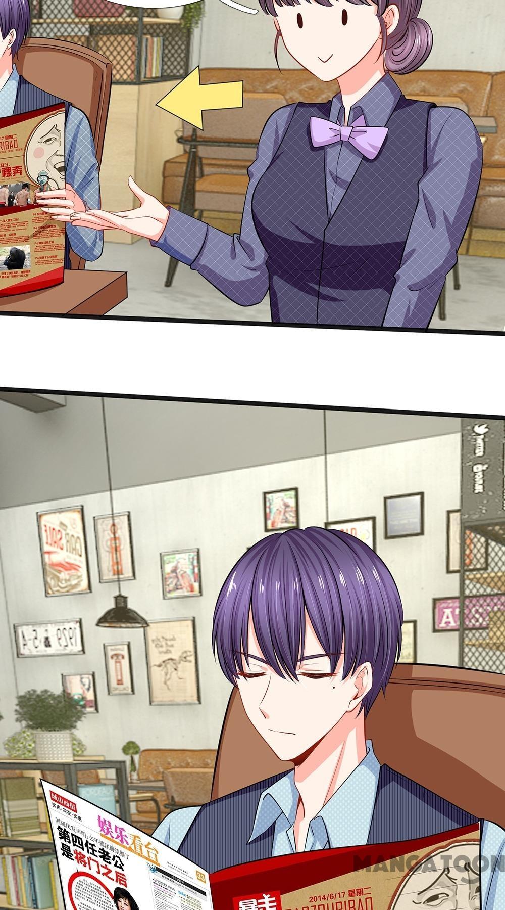 Page 7 of Chapter 31