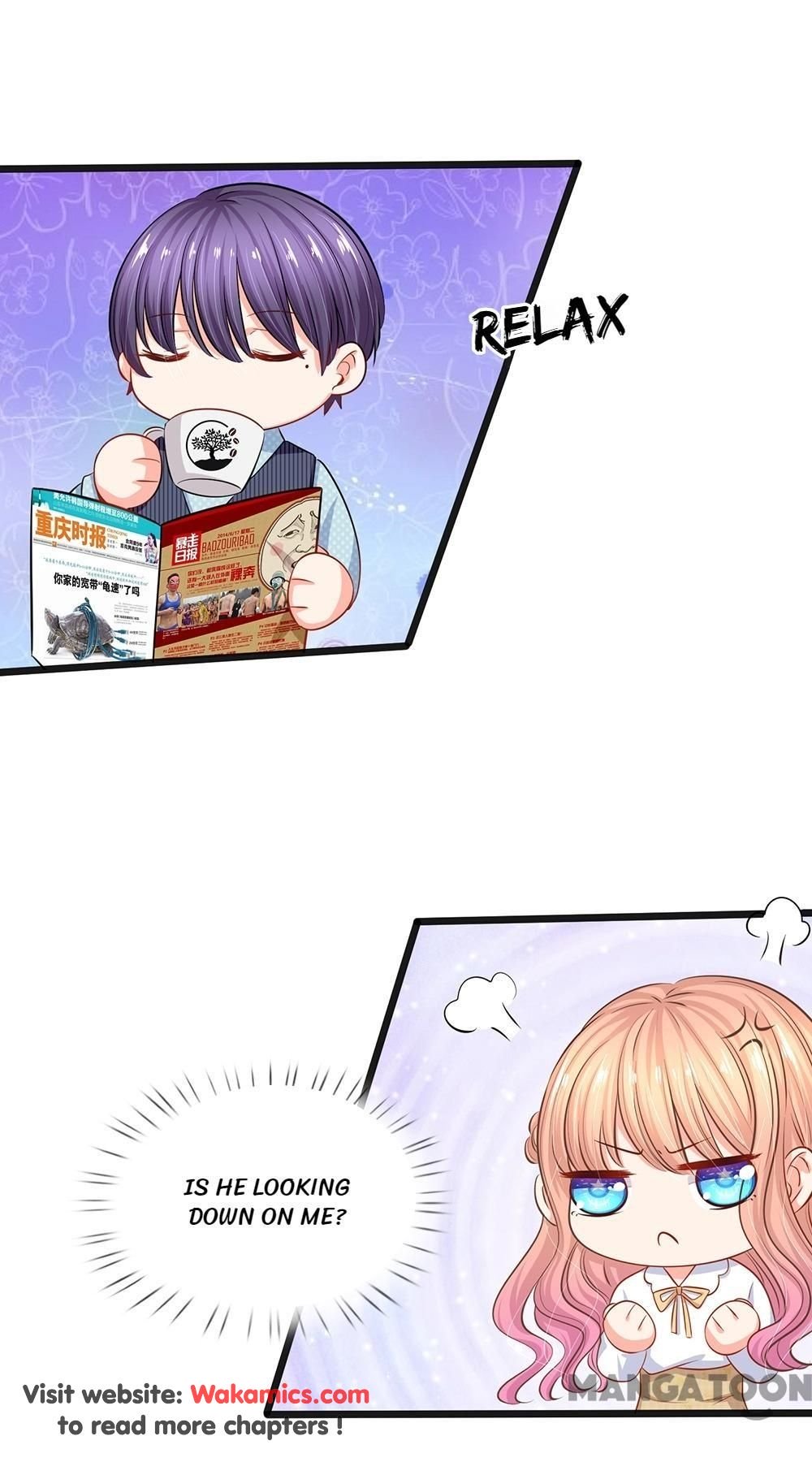 Page 9 of Chapter 31