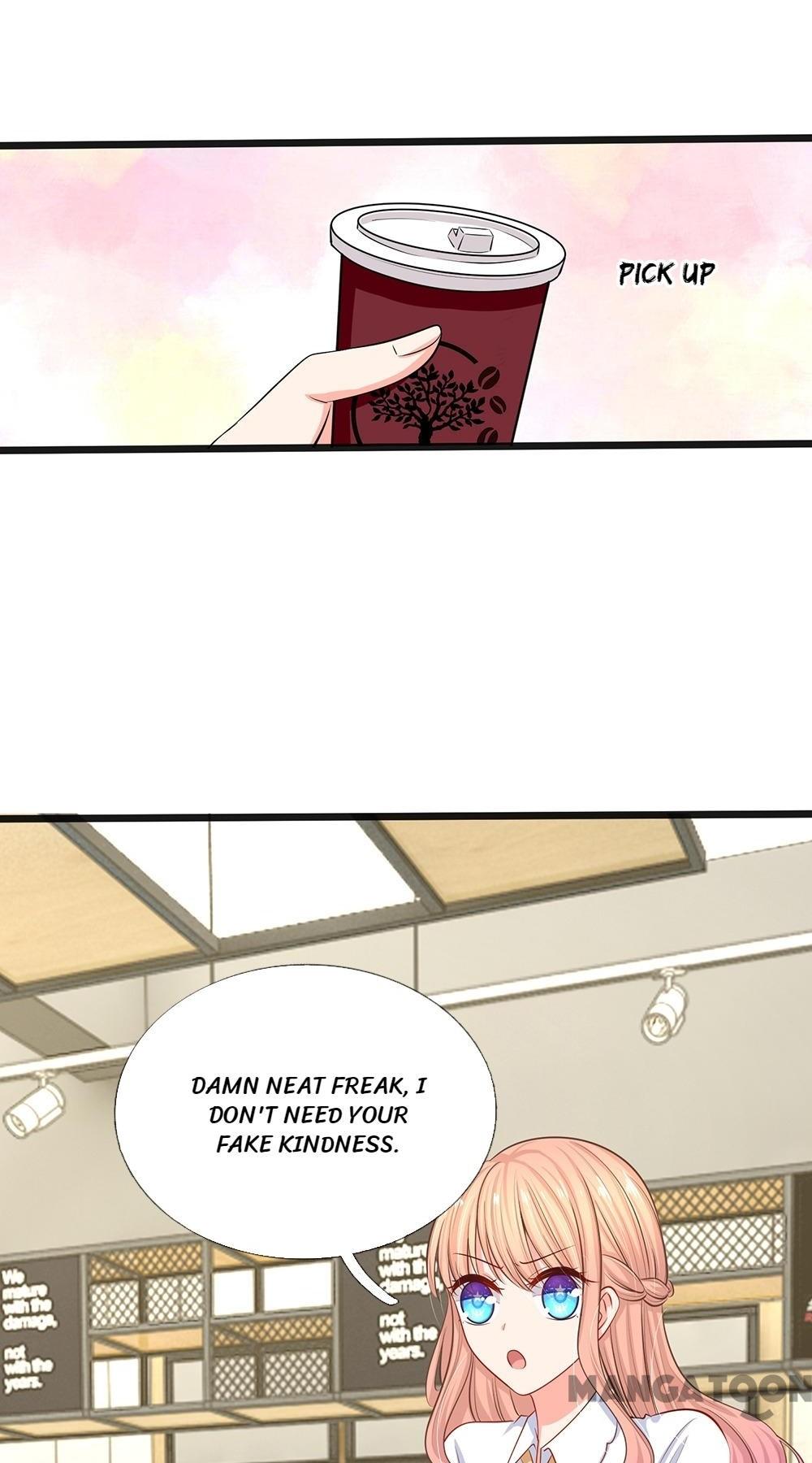 Page 10 of Chapter 31