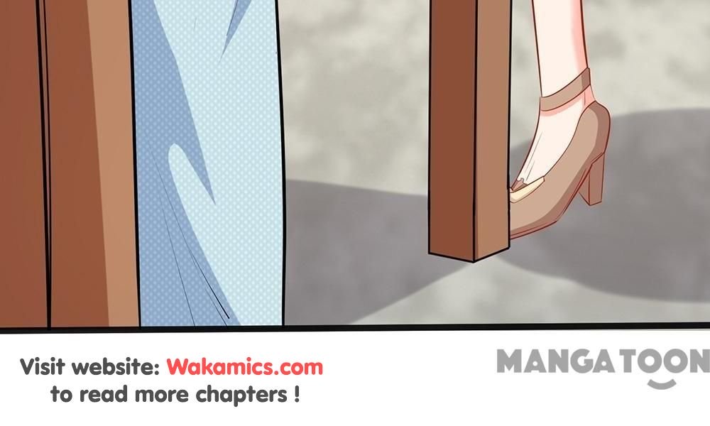 Page 12 of Chapter 31
