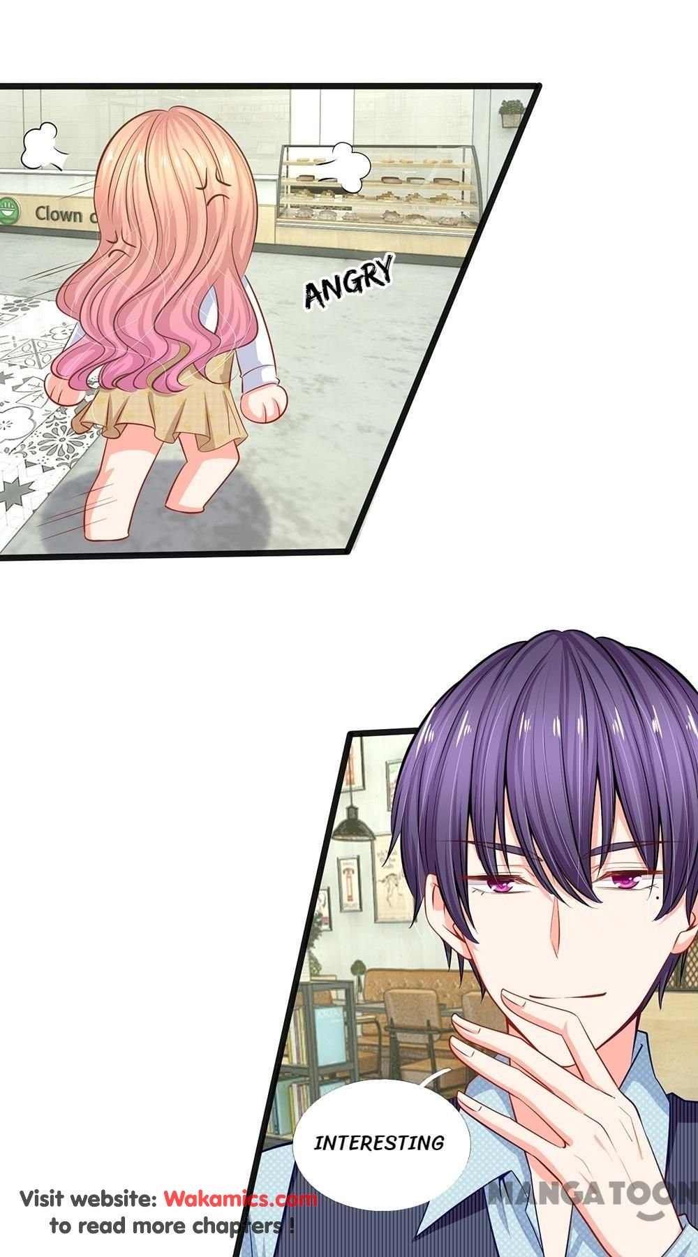 Page 13 of Chapter 31