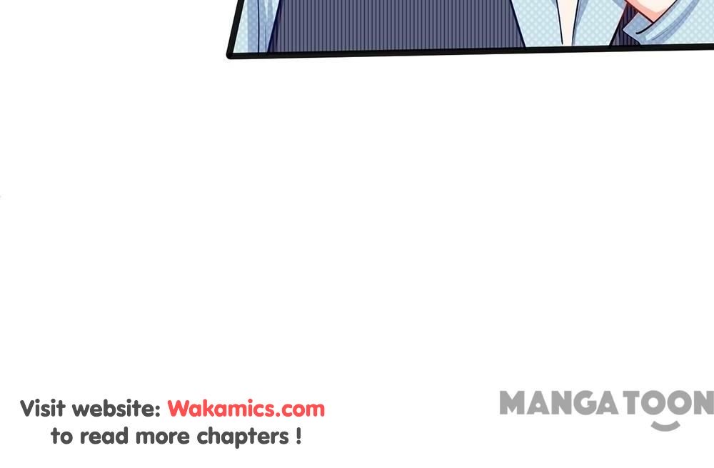 Page 14 of Chapter 31