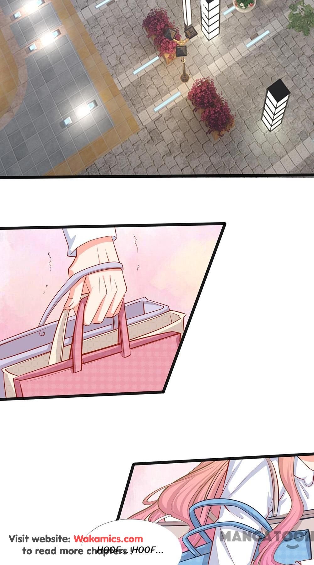 Page 16 of Chapter 31