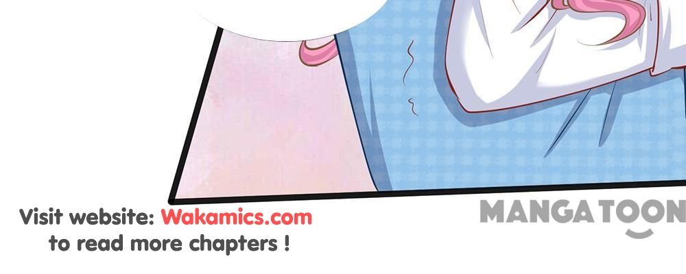 Page 17 of Chapter 31