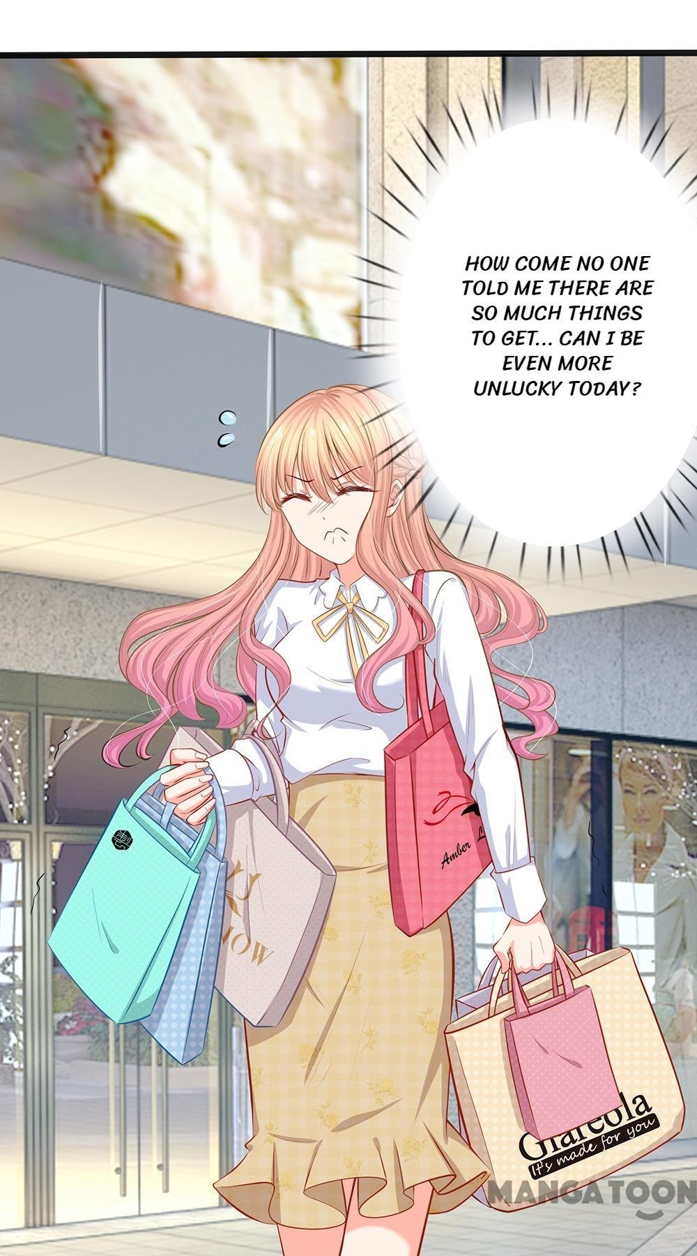 Page 18 of Chapter 31