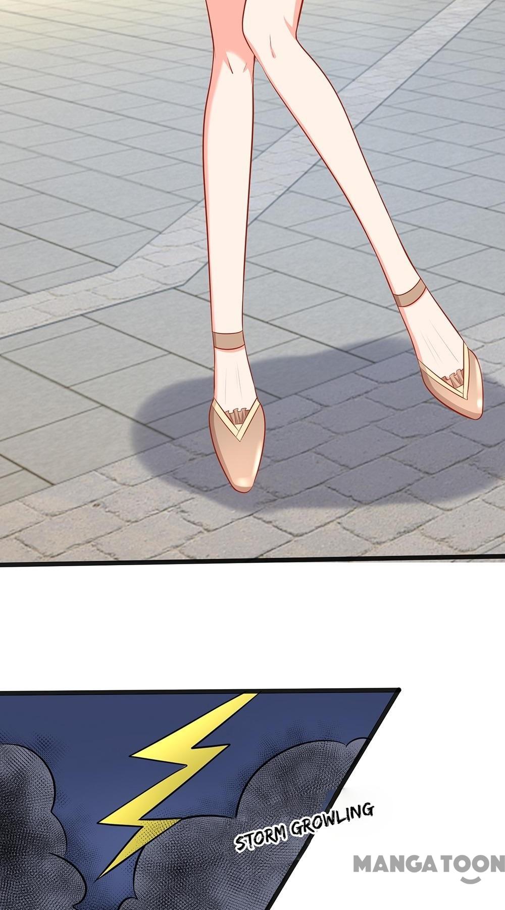 Page 19 of Chapter 31