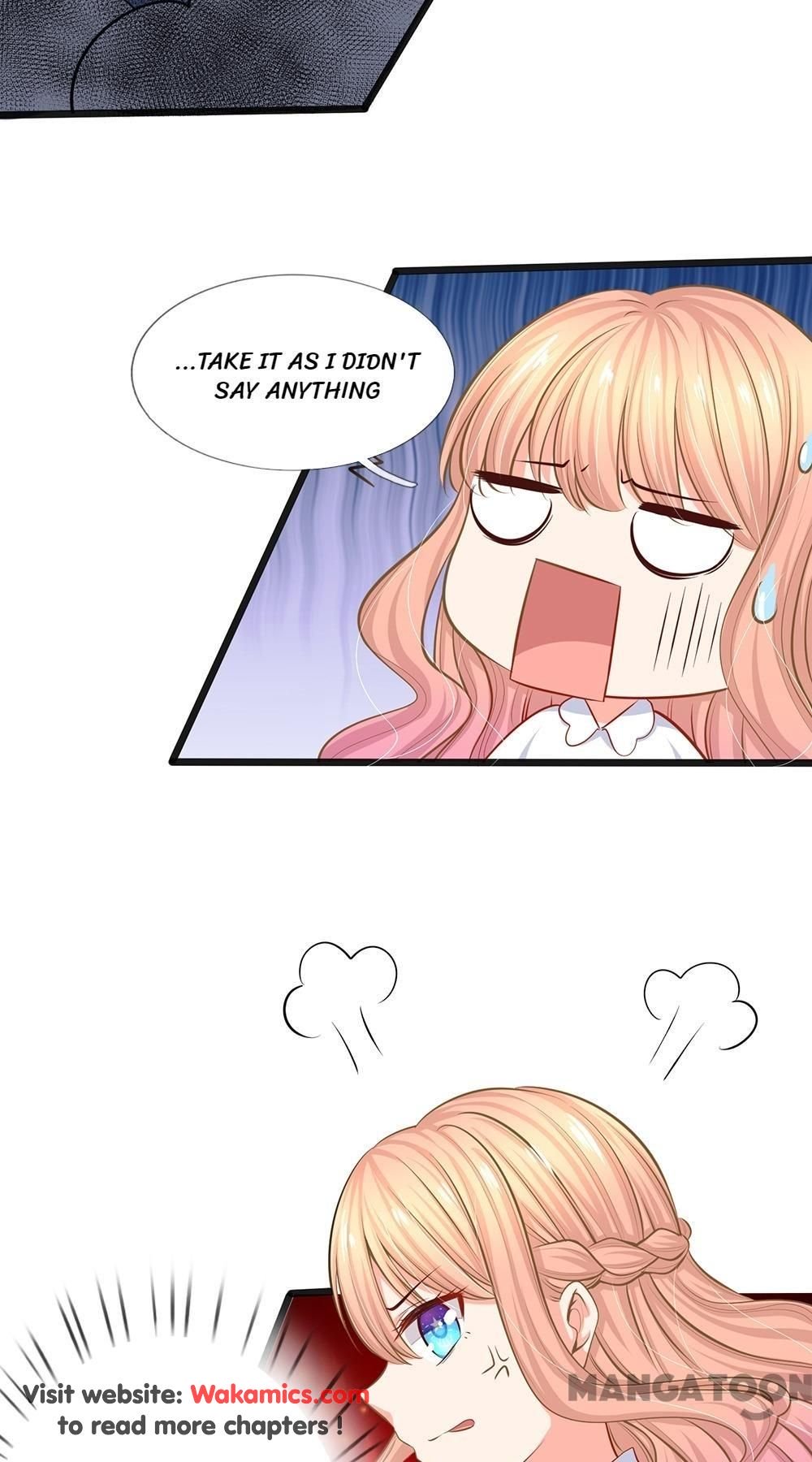 Page 20 of Chapter 31