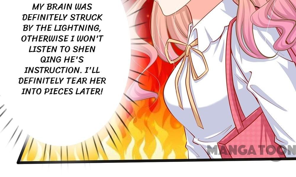Page 21 of Chapter 31