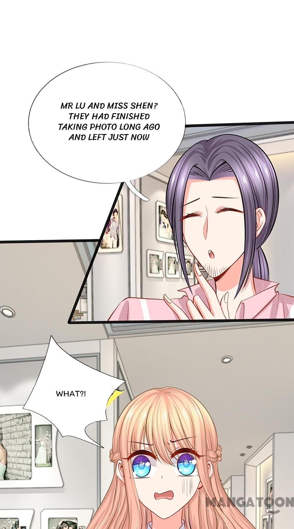 Page 23 of Chapter 31