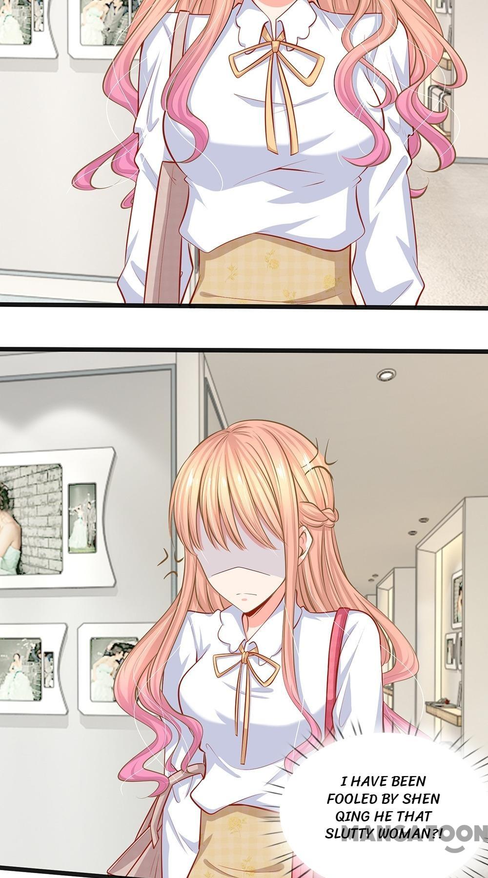 Page 24 of Chapter 31