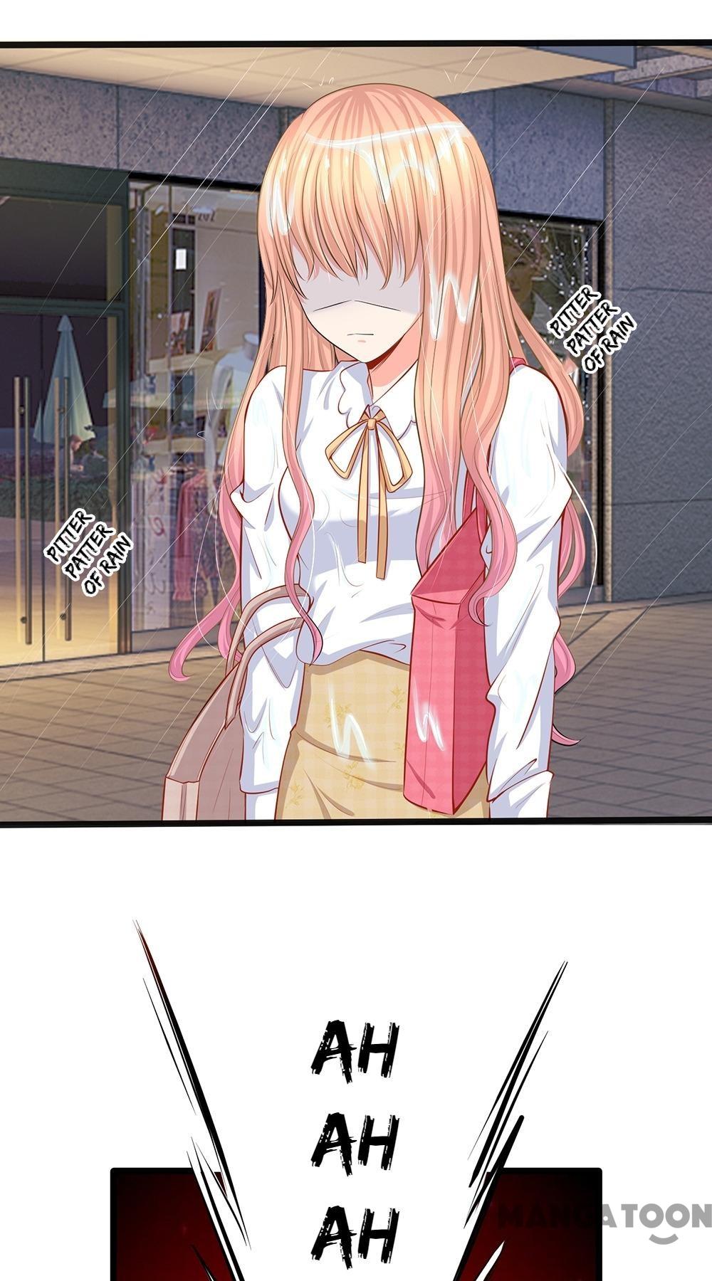 Page 26 of Chapter 31