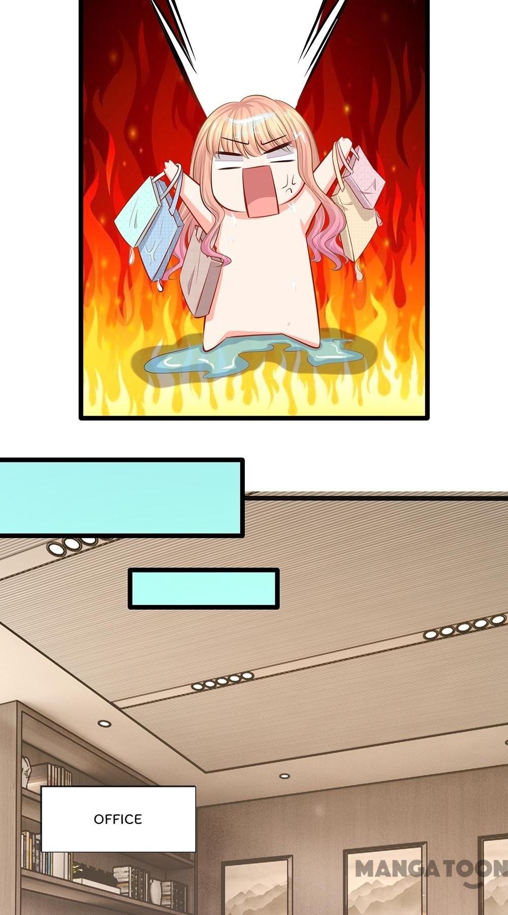 Page 27 of Chapter 31