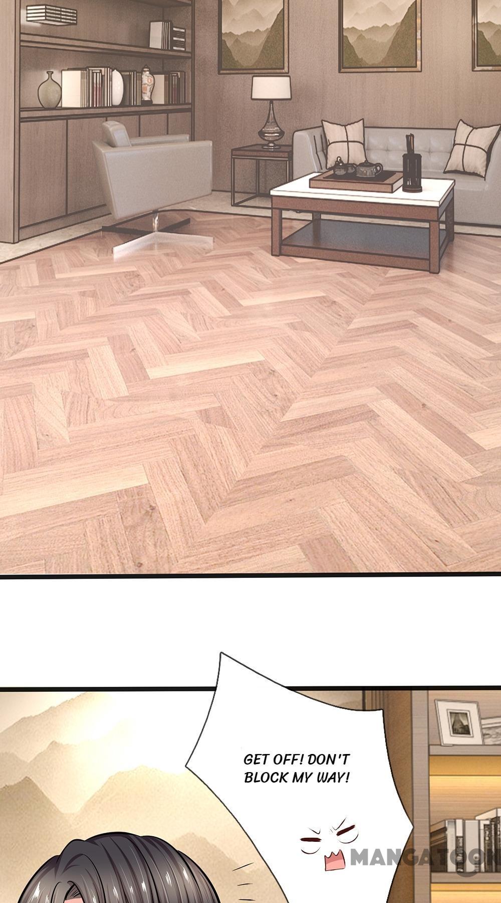 Page 28 of Chapter 31