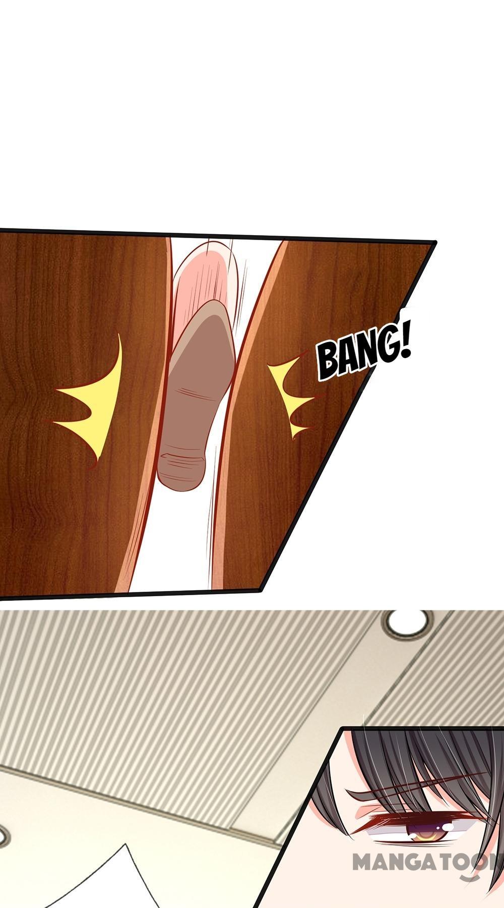 Page 30 of Chapter 31