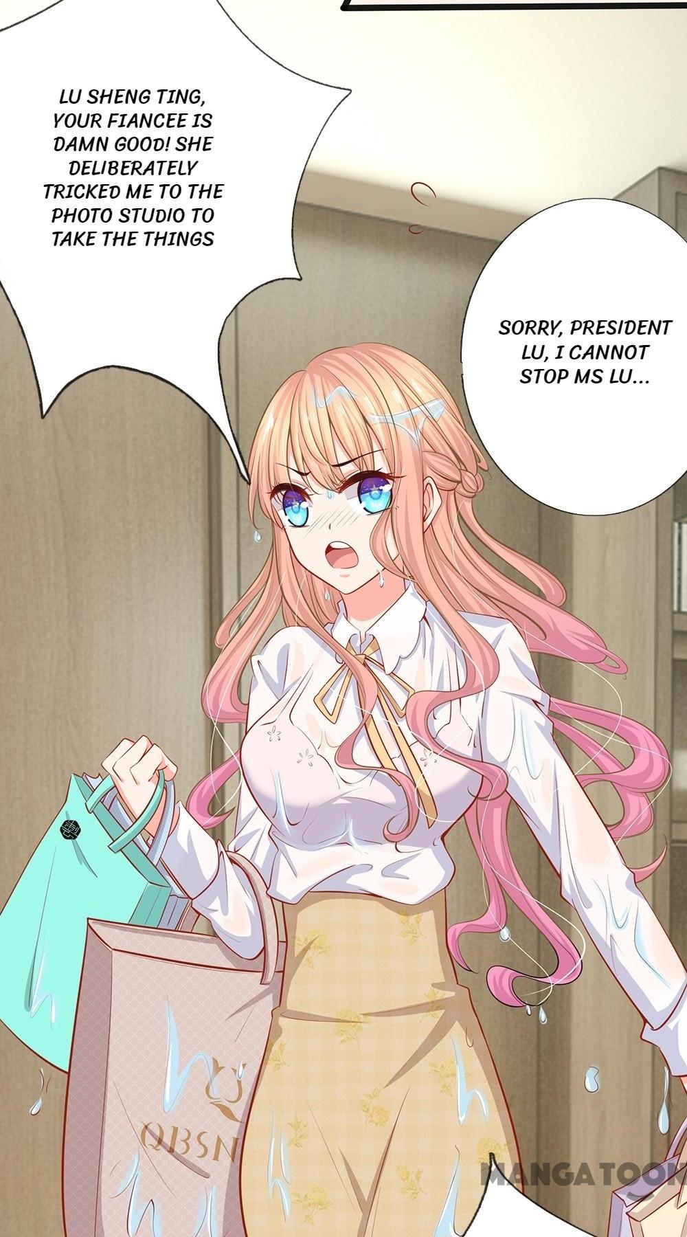 Page 31 of Chapter 31