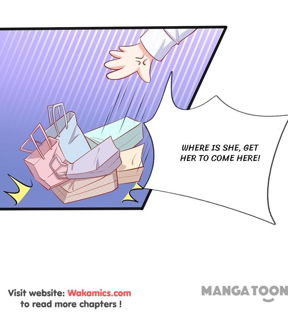 Page 33 of Chapter 31