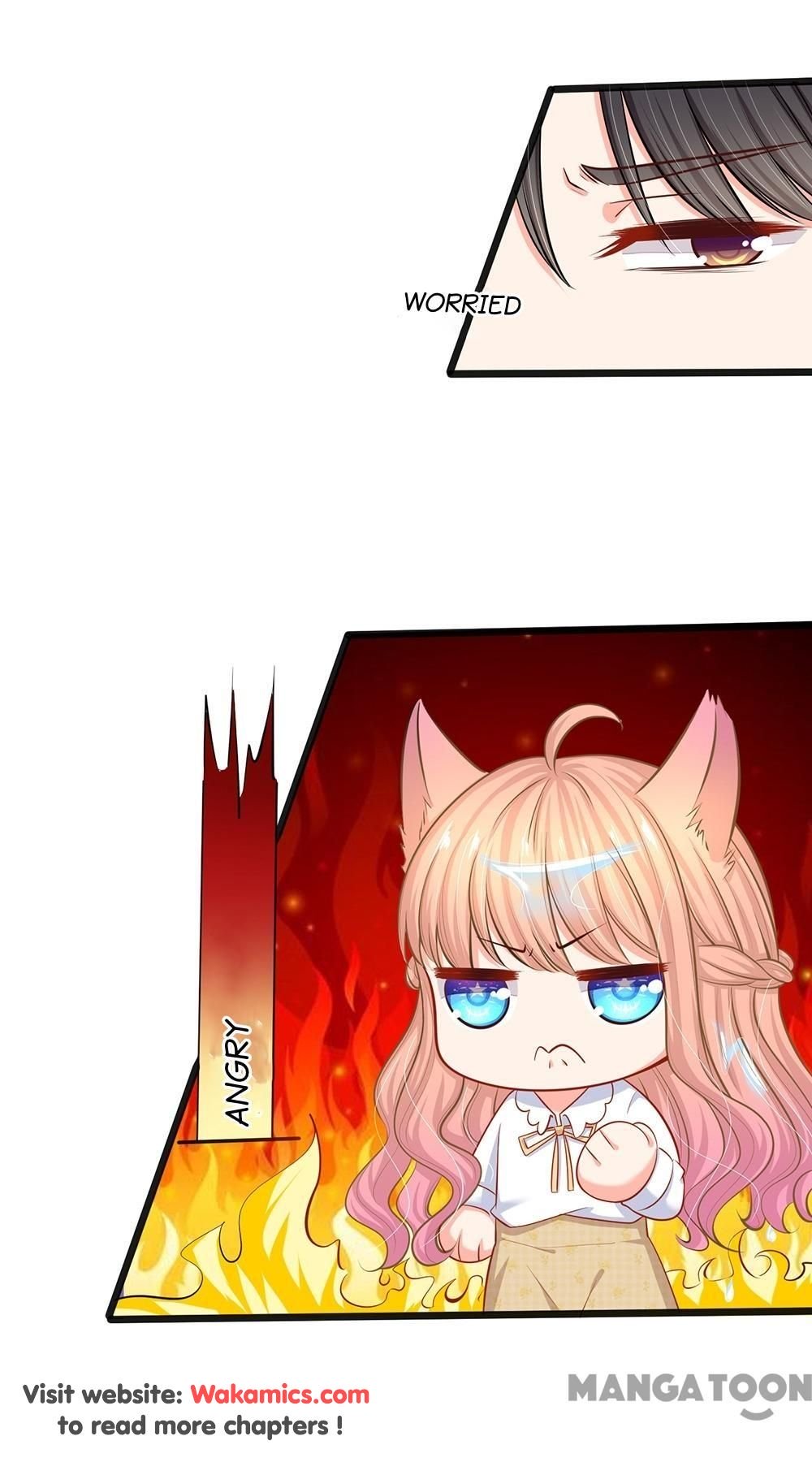 Page 1 of Chapter 32
