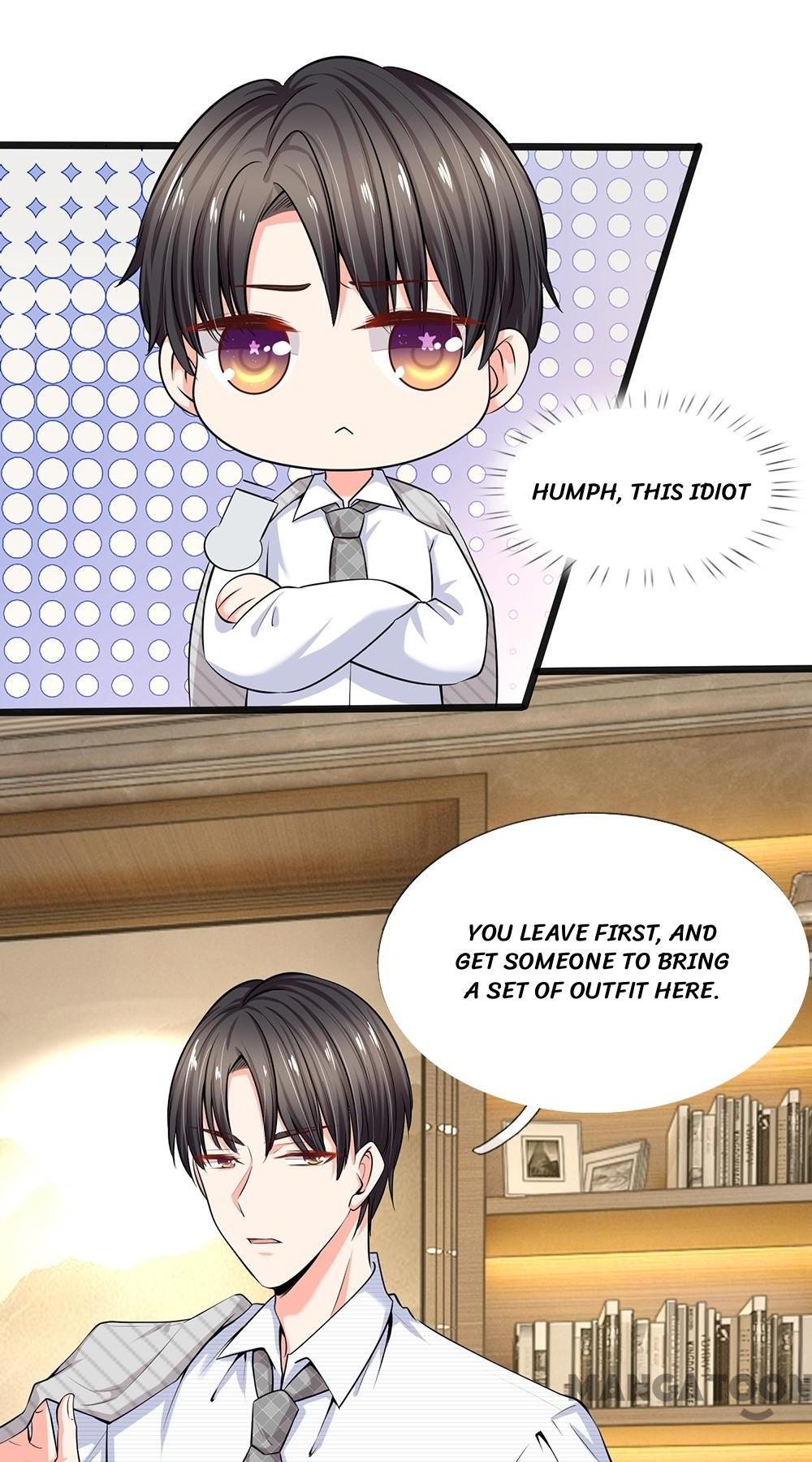 Page 2 of Chapter 32