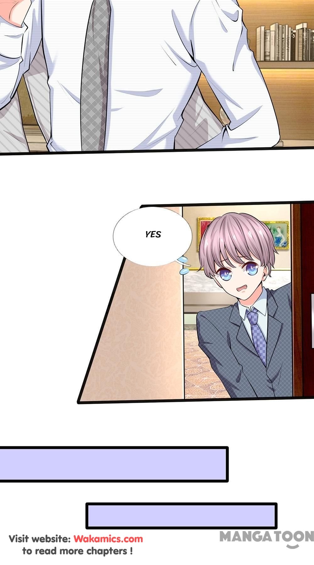Page 3 of Chapter 32