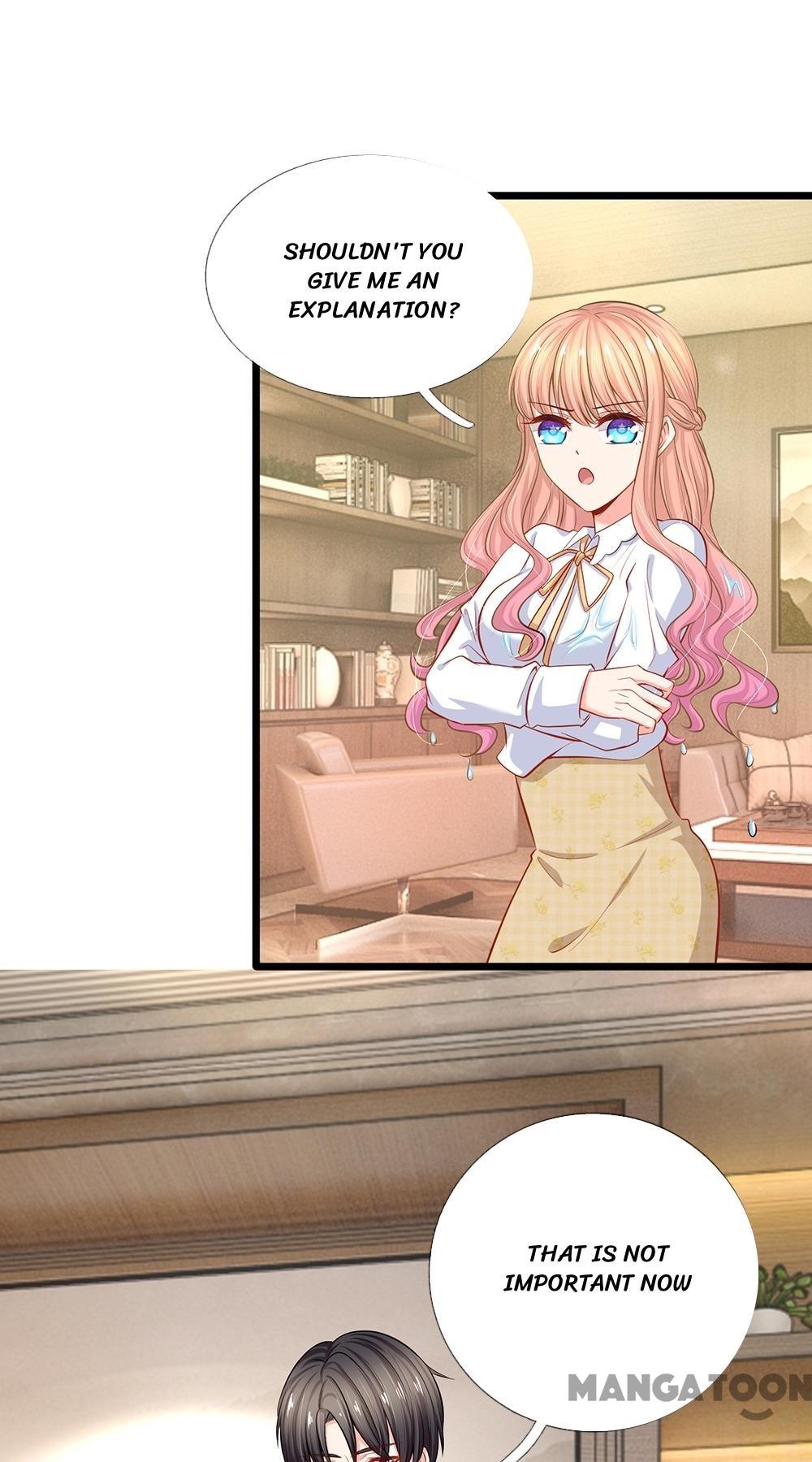 Page 5 of Chapter 32