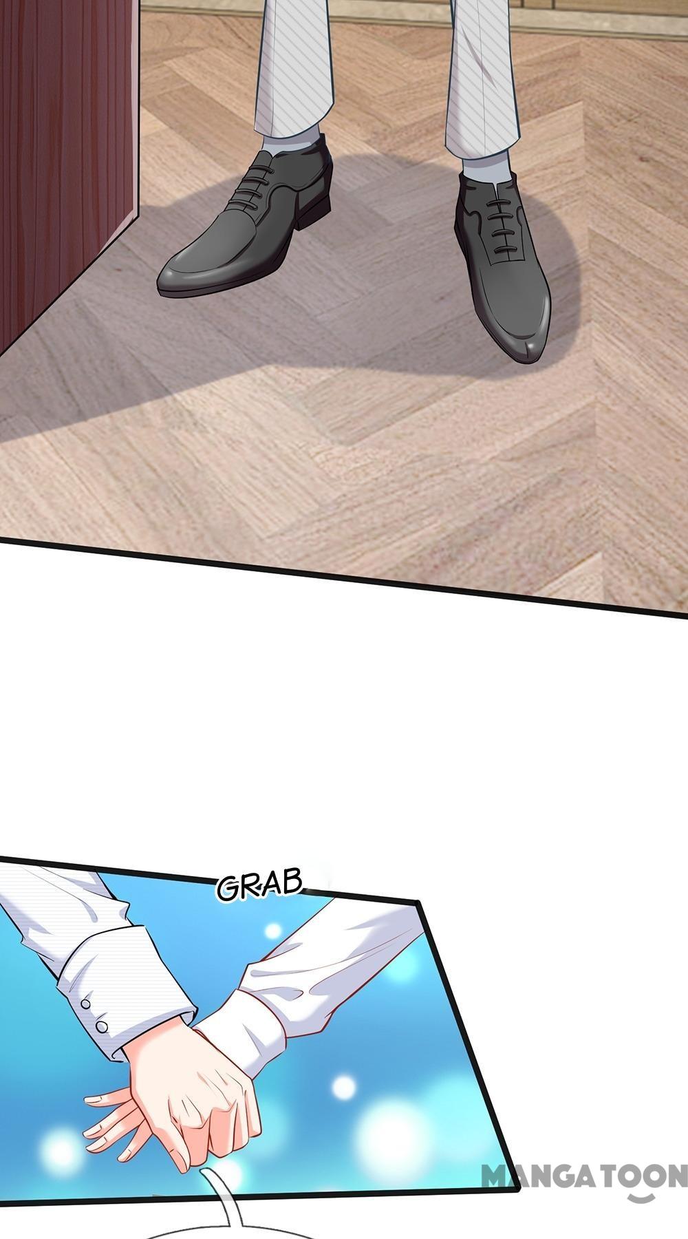 Page 7 of Chapter 32