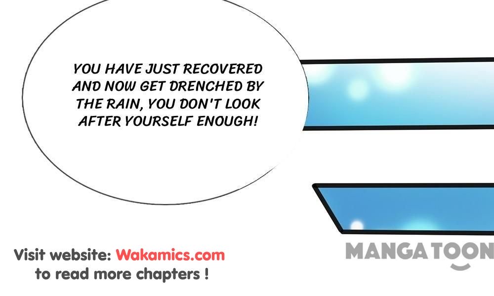 Page 8 of Chapter 32