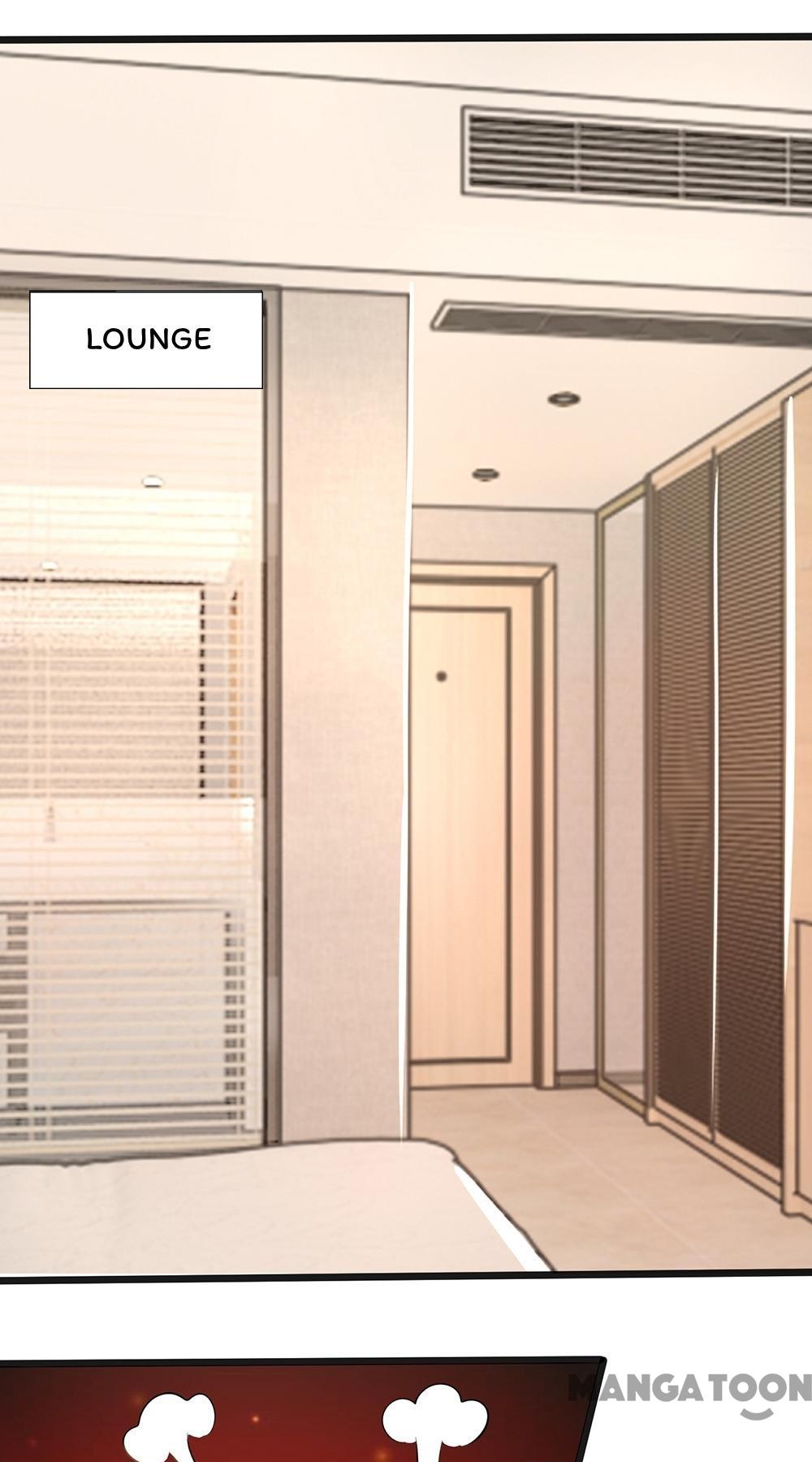 Page 9 of Chapter 32