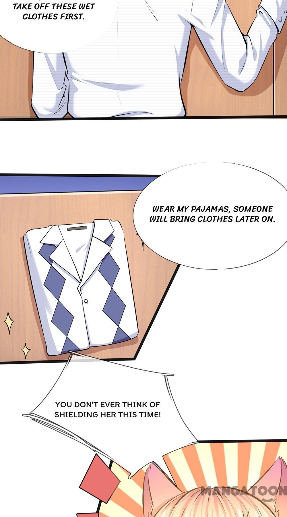 Page 11 of Chapter 32