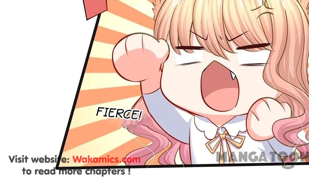 Page 12 of Chapter 32