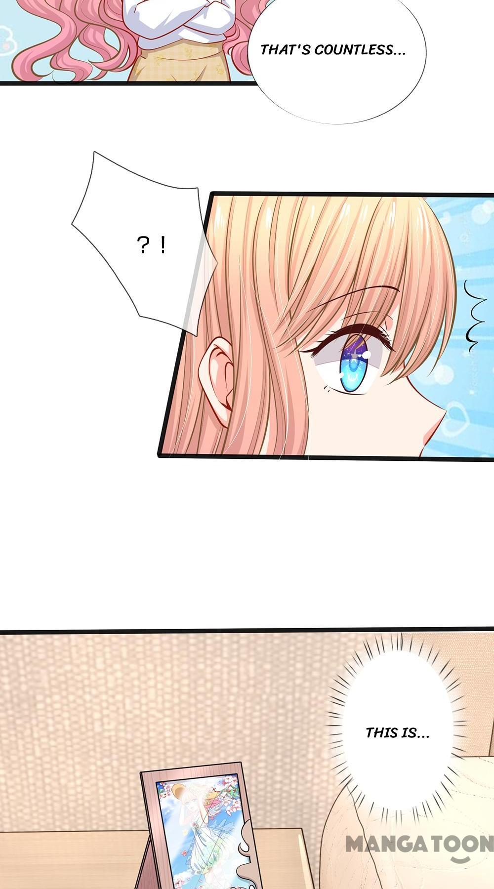 Page 14 of Chapter 32
