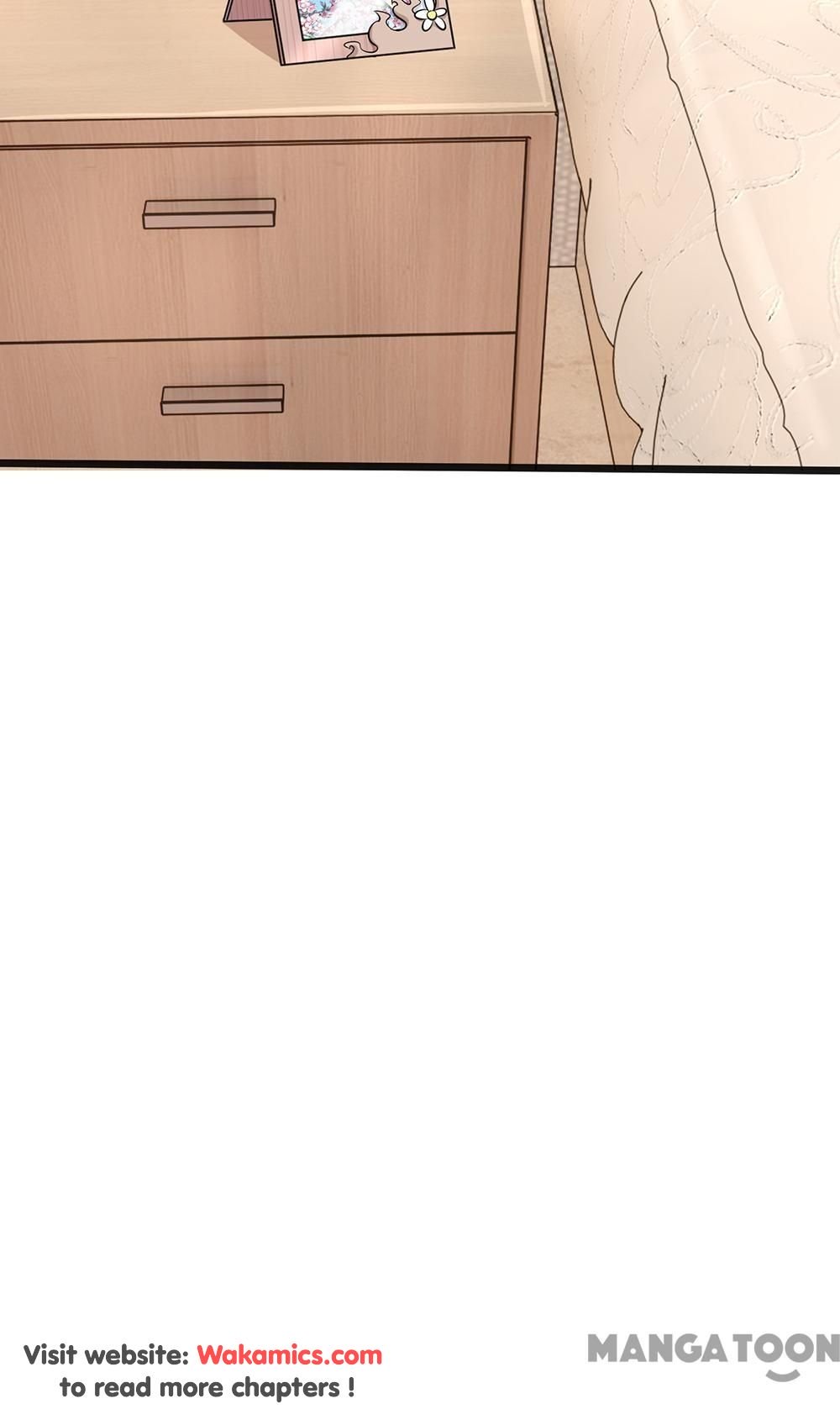 Page 15 of Chapter 32
