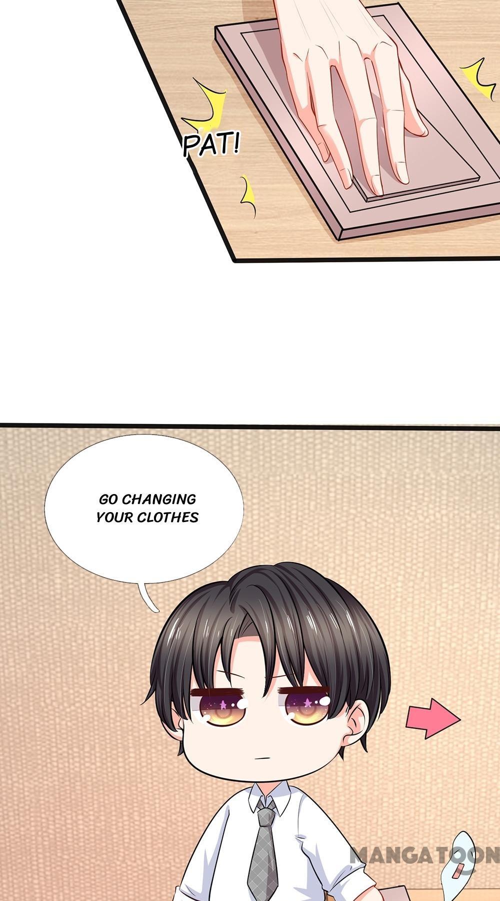 Page 18 of Chapter 32