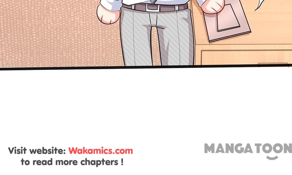 Page 19 of Chapter 32
