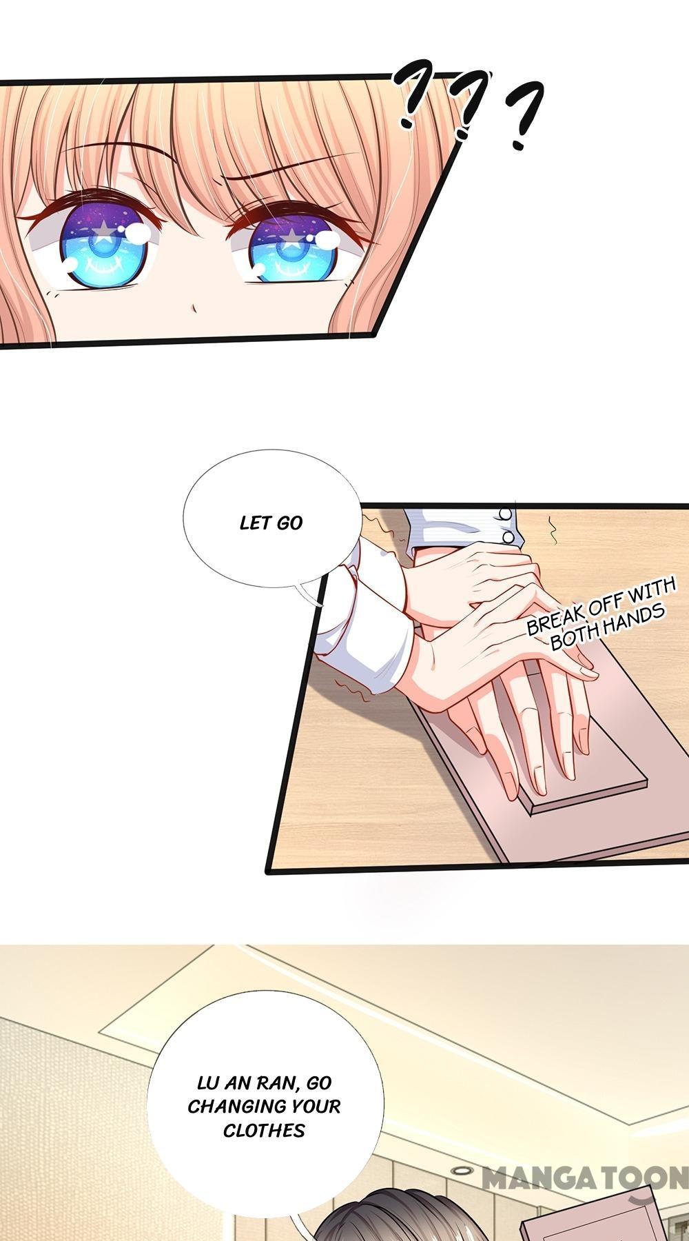 Page 20 of Chapter 32