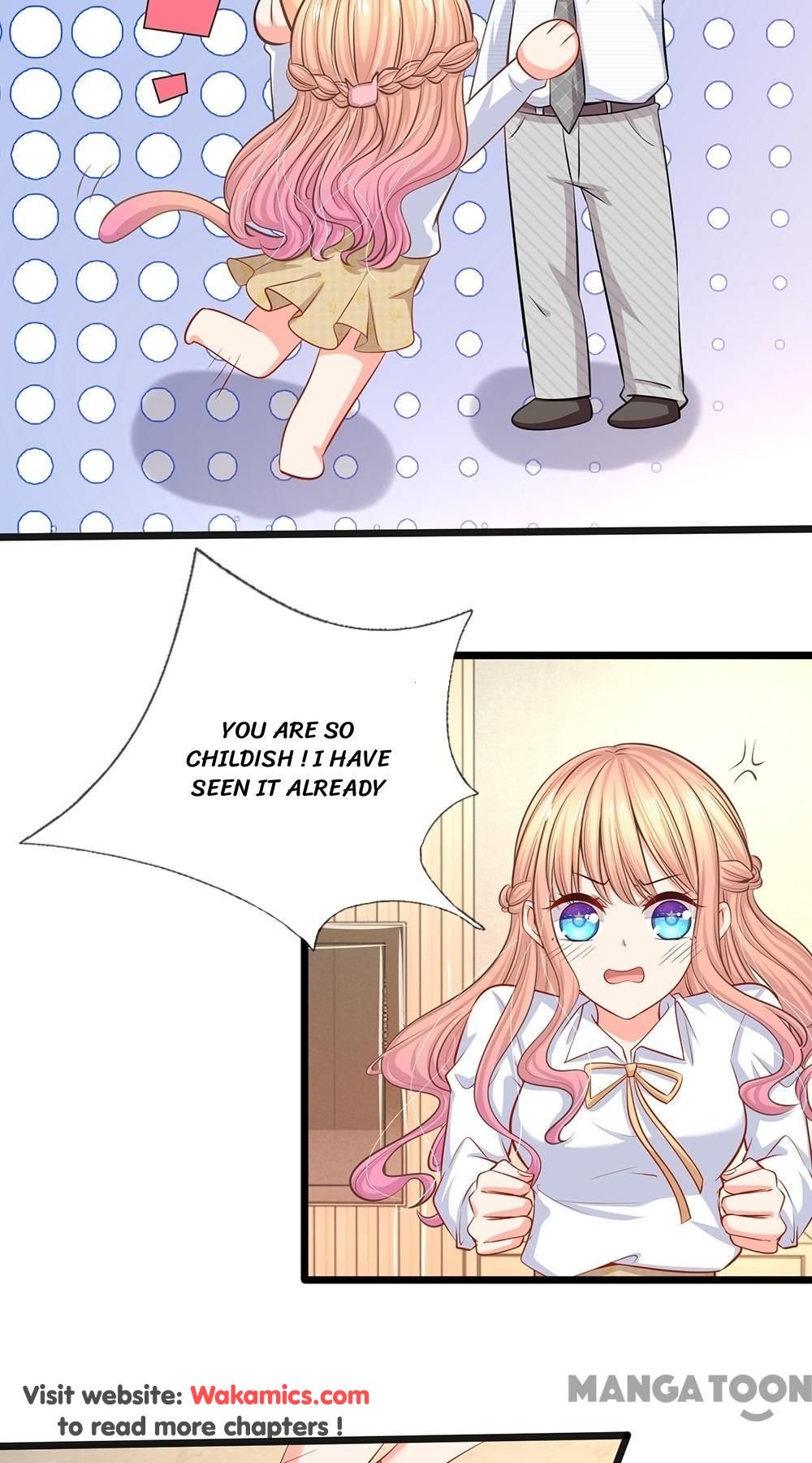 Page 22 of Chapter 32