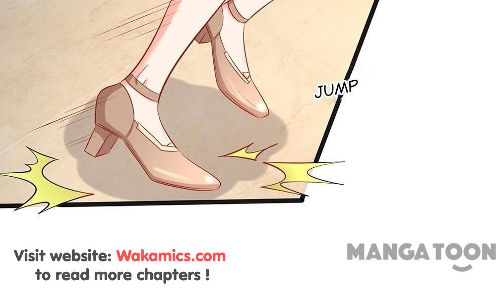 Page 23 of Chapter 32